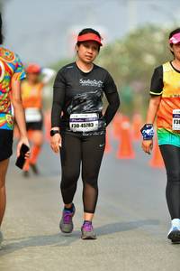 BIB: 45783
                            <button type="button" onclick="openModal(8240332)" class="btn btn-primary btn-sm float-right btn-popup" data-toggle="modal" data-target=".modal-high-quality">
                        <i class="fas fa-shopping-cart"></i> Add to Cart
                    </button>
                                            <button type="button" onclick="isThisMe(8240332, true)" class="btn btn-success btn-sm float-right btn-popup btn-isme hidden" data-toggle="tooltip" data-placement="bottom" title="นี่คือรูปของคุณใช่ไหม คลิกที่นี่เพื่อเอาเข้าอัลบั้ม">
                        <i class="fas fa-plus"></i> Add to album
                    </button>
                    <button type="button" onclick="isThisMe(8240332, false)" class="btn btn-warning btn-sm float-right btn-popup btn-isnotme hidden">
                        <i class="fas fa-ban"></i> Remove from album
                    </button>