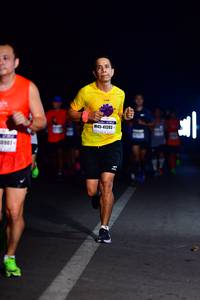 BIB: 41393, 0901
                            <button type="button" onclick="openModal(8258726)" class="btn btn-primary btn-sm float-right btn-popup" data-toggle="modal" data-target=".modal-high-quality">
                        <i class="fas fa-shopping-cart"></i> Add to Cart
                    </button>
                                            <button type="button" onclick="isThisMe(8258726, true)" class="btn btn-success btn-sm float-right btn-popup btn-isme hidden" data-toggle="tooltip" data-placement="bottom" title="นี่คือรูปของคุณใช่ไหม คลิกที่นี่เพื่อเอาเข้าอัลบั้ม">
                        <i class="fas fa-plus"></i> Add to album
                    </button>
                    <button type="button" onclick="isThisMe(8258726, false)" class="btn btn-warning btn-sm float-right btn-popup btn-isnotme hidden">
                        <i class="fas fa-ban"></i> Remove from album
                    </button>