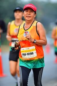 BIB: 102, 15190
                            <button type="button" onclick="openModal(8544464)" class="btn btn-primary btn-sm float-right btn-popup" data-toggle="modal" data-target=".modal-high-quality">
                        <i class="fas fa-shopping-cart"></i> Add to Cart
                    </button>
                                            <button type="button" onclick="isThisMe(8544464, true)" class="btn btn-success btn-sm float-right btn-popup btn-isme hidden" data-toggle="tooltip" data-placement="bottom" title="นี่คือรูปของคุณใช่ไหม คลิกที่นี่เพื่อเอาเข้าอัลบั้ม">
                        <i class="fas fa-plus"></i> Add to album
                    </button>
                    <button type="button" onclick="isThisMe(8544464, false)" class="btn btn-warning btn-sm float-right btn-popup btn-isnotme hidden">
                        <i class="fas fa-ban"></i> Remove from album
                    </button>