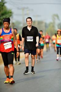 BIB: 2019, 48497
                            <button type="button" onclick="openModal(8936186)" class="btn btn-primary btn-sm float-right btn-popup" data-toggle="modal" data-target=".modal-high-quality">
                        <i class="fas fa-shopping-cart"></i> Add to Cart
                    </button>
                                            <button type="button" onclick="isThisMe(8936186, true)" class="btn btn-success btn-sm float-right btn-popup btn-isme hidden" data-toggle="tooltip" data-placement="bottom" title="นี่คือรูปของคุณใช่ไหม คลิกที่นี่เพื่อเอาเข้าอัลบั้ม">
                        <i class="fas fa-plus"></i> Add to album
                    </button>
                    <button type="button" onclick="isThisMe(8936186, false)" class="btn btn-warning btn-sm float-right btn-popup btn-isnotme hidden">
                        <i class="fas fa-ban"></i> Remove from album
                    </button>
