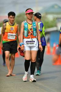 BIB: 45550
                            <button type="button" onclick="openModal(8237732)" class="btn btn-primary btn-sm float-right btn-popup" data-toggle="modal" data-target=".modal-high-quality">
                        <i class="fas fa-shopping-cart"></i> Add to Cart
                    </button>
                                            <button type="button" onclick="isThisMe(8237732, true)" class="btn btn-success btn-sm float-right btn-popup btn-isme hidden" data-toggle="tooltip" data-placement="bottom" title="นี่คือรูปของคุณใช่ไหม คลิกที่นี่เพื่อเอาเข้าอัลบั้ม">
                        <i class="fas fa-plus"></i> Add to album
                    </button>
                    <button type="button" onclick="isThisMe(8237732, false)" class="btn btn-warning btn-sm float-right btn-popup btn-isnotme hidden">
                        <i class="fas fa-ban"></i> Remove from album
                    </button>