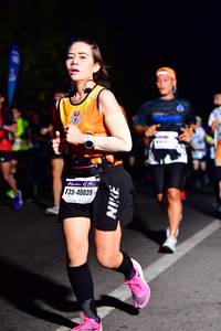 BIB: 40039
                            <button type="button" onclick="openModal(8275194)" class="btn btn-primary btn-sm float-right btn-popup" data-toggle="modal" data-target=".modal-high-quality">
                        <i class="fas fa-shopping-cart"></i> Add to Cart
                    </button>
                                            <button type="button" onclick="isThisMe(8275194, true)" class="btn btn-success btn-sm float-right btn-popup btn-isme hidden" data-toggle="tooltip" data-placement="bottom" title="นี่คือรูปของคุณใช่ไหม คลิกที่นี่เพื่อเอาเข้าอัลบั้ม">
                        <i class="fas fa-plus"></i> Add to album
                    </button>
                    <button type="button" onclick="isThisMe(8275194, false)" class="btn btn-warning btn-sm float-right btn-popup btn-isnotme hidden">
                        <i class="fas fa-ban"></i> Remove from album
                    </button>