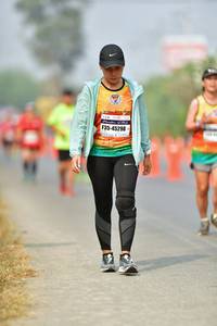 BIB: 45298
                            <button type="button" onclick="openModal(8241647)" class="btn btn-primary btn-sm float-right btn-popup" data-toggle="modal" data-target=".modal-high-quality">
                        <i class="fas fa-shopping-cart"></i> Add to Cart
                    </button>
                                            <button type="button" onclick="isThisMe(8241647, true)" class="btn btn-success btn-sm float-right btn-popup btn-isme hidden" data-toggle="tooltip" data-placement="bottom" title="นี่คือรูปของคุณใช่ไหม คลิกที่นี่เพื่อเอาเข้าอัลบั้ม">
                        <i class="fas fa-plus"></i> Add to album
                    </button>
                    <button type="button" onclick="isThisMe(8241647, false)" class="btn btn-warning btn-sm float-right btn-popup btn-isnotme hidden">
                        <i class="fas fa-ban"></i> Remove from album
                    </button>