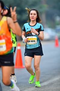 BIB: 16978
                            <button type="button" onclick="openModal(8536433)" class="btn btn-primary btn-sm float-right btn-popup" data-toggle="modal" data-target=".modal-high-quality">
                        <i class="fas fa-shopping-cart"></i> Add to Cart
                    </button>
                                            <button type="button" onclick="isThisMe(8536433, true)" class="btn btn-success btn-sm float-right btn-popup btn-isme hidden" data-toggle="tooltip" data-placement="bottom" title="นี่คือรูปของคุณใช่ไหม คลิกที่นี่เพื่อเอาเข้าอัลบั้ม">
                        <i class="fas fa-plus"></i> Add to album
                    </button>
                    <button type="button" onclick="isThisMe(8536433, false)" class="btn btn-warning btn-sm float-right btn-popup btn-isnotme hidden">
                        <i class="fas fa-ban"></i> Remove from album
                    </button>