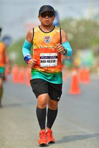 BIB: 12195, 46338, 4219
                            <button type="button" onclick="openModal(7597788)" class="btn btn-primary btn-sm float-right btn-popup" data-toggle="modal" data-target=".modal-high-quality">
                        <i class="fas fa-shopping-cart"></i> Add to Cart
                    </button>
                                            <button type="button" onclick="isThisMe(7597788, true)" class="btn btn-success btn-sm float-right btn-popup btn-isme hidden" data-toggle="tooltip" data-placement="bottom" title="นี่คือรูปของคุณใช่ไหม คลิกที่นี่เพื่อเอาเข้าอัลบั้ม">
                        <i class="fas fa-plus"></i> Add to album
                    </button>
                    <button type="button" onclick="isThisMe(7597788, false)" class="btn btn-warning btn-sm float-right btn-popup btn-isnotme hidden">
                        <i class="fas fa-ban"></i> Remove from album
                    </button>