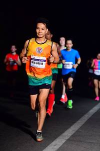 BIB: 84018
                            <button type="button" onclick="openModal(8335035)" class="btn btn-primary btn-sm float-right btn-popup" data-toggle="modal" data-target=".modal-high-quality">
                        <i class="fas fa-shopping-cart"></i> Add to Cart
                    </button>
                                            <button type="button" onclick="isThisMe(8335035, true)" class="btn btn-success btn-sm float-right btn-popup btn-isme hidden" data-toggle="tooltip" data-placement="bottom" title="นี่คือรูปของคุณใช่ไหม คลิกที่นี่เพื่อเอาเข้าอัลบั้ม">
                        <i class="fas fa-plus"></i> Add to album
                    </button>
                    <button type="button" onclick="isThisMe(8335035, false)" class="btn btn-warning btn-sm float-right btn-popup btn-isnotme hidden">
                        <i class="fas fa-ban"></i> Remove from album
                    </button>