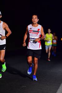 BIB: 
                            <button type="button" onclick="openModal(8247368)" class="btn btn-primary btn-sm float-right btn-popup" data-toggle="modal" data-target=".modal-high-quality">
                        <i class="fas fa-shopping-cart"></i> Add to Cart
                    </button>
                                            <button type="button" onclick="isThisMe(8247368, true)" class="btn btn-success btn-sm float-right btn-popup btn-isme hidden" data-toggle="tooltip" data-placement="bottom" title="นี่คือรูปของคุณใช่ไหม คลิกที่นี่เพื่อเอาเข้าอัลบั้ม">
                        <i class="fas fa-plus"></i> Add to album
                    </button>
                    <button type="button" onclick="isThisMe(8247368, false)" class="btn btn-warning btn-sm float-right btn-popup btn-isnotme hidden">
                        <i class="fas fa-ban"></i> Remove from album
                    </button>