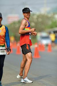 BIB: 40009
                            <button type="button" onclick="openModal(8256092)" class="btn btn-primary btn-sm float-right btn-popup" data-toggle="modal" data-target=".modal-high-quality">
                        <i class="fas fa-shopping-cart"></i> Add to Cart
                    </button>
                                            <button type="button" onclick="isThisMe(8256092, true)" class="btn btn-success btn-sm float-right btn-popup btn-isme hidden" data-toggle="tooltip" data-placement="bottom" title="นี่คือรูปของคุณใช่ไหม คลิกที่นี่เพื่อเอาเข้าอัลบั้ม">
                        <i class="fas fa-plus"></i> Add to album
                    </button>
                    <button type="button" onclick="isThisMe(8256092, false)" class="btn btn-warning btn-sm float-right btn-popup btn-isnotme hidden">
                        <i class="fas fa-ban"></i> Remove from album
                    </button>