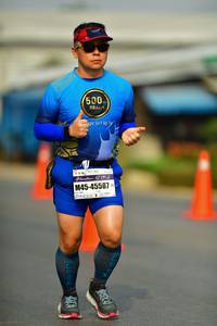 BIB: 500, 4219, 45587
                            <button type="button" onclick="openModal(8232331)" class="btn btn-primary btn-sm float-right btn-popup" data-toggle="modal" data-target=".modal-high-quality">
                        <i class="fas fa-shopping-cart"></i> Add to Cart
                    </button>
                                            <button type="button" onclick="isThisMe(8232331, true)" class="btn btn-success btn-sm float-right btn-popup btn-isme hidden" data-toggle="tooltip" data-placement="bottom" title="นี่คือรูปของคุณใช่ไหม คลิกที่นี่เพื่อเอาเข้าอัลบั้ม">
                        <i class="fas fa-plus"></i> Add to album
                    </button>
                    <button type="button" onclick="isThisMe(8232331, false)" class="btn btn-warning btn-sm float-right btn-popup btn-isnotme hidden">
                        <i class="fas fa-ban"></i> Remove from album
                    </button>