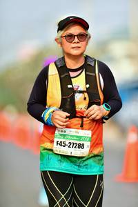BIB: 2112, 27288
                            <button type="button" onclick="openModal(8743736)" class="btn btn-primary btn-sm float-right btn-popup" data-toggle="modal" data-target=".modal-high-quality">
                        <i class="fas fa-shopping-cart"></i> Add to Cart
                    </button>
                                            <button type="button" onclick="isThisMe(8743736, true)" class="btn btn-success btn-sm float-right btn-popup btn-isme hidden" data-toggle="tooltip" data-placement="bottom" title="นี่คือรูปของคุณใช่ไหม คลิกที่นี่เพื่อเอาเข้าอัลบั้ม">
                        <i class="fas fa-plus"></i> Add to album
                    </button>
                    <button type="button" onclick="isThisMe(8743736, false)" class="btn btn-warning btn-sm float-right btn-popup btn-isnotme hidden">
                        <i class="fas fa-ban"></i> Remove from album
                    </button>