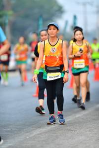 BIB: 17305
                            <button type="button" onclick="openModal(8647463)" class="btn btn-primary btn-sm float-right btn-popup" data-toggle="modal" data-target=".modal-high-quality">
                        <i class="fas fa-shopping-cart"></i> Add to Cart
                    </button>
                                            <button type="button" onclick="isThisMe(8647463, true)" class="btn btn-success btn-sm float-right btn-popup btn-isme hidden" data-toggle="tooltip" data-placement="bottom" title="นี่คือรูปของคุณใช่ไหม คลิกที่นี่เพื่อเอาเข้าอัลบั้ม">
                        <i class="fas fa-plus"></i> Add to album
                    </button>
                    <button type="button" onclick="isThisMe(8647463, false)" class="btn btn-warning btn-sm float-right btn-popup btn-isnotme hidden">
                        <i class="fas fa-ban"></i> Remove from album
                    </button>