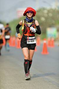 BIB: 40187
                            <button type="button" onclick="openModal(7608501)" class="btn btn-primary btn-sm float-right btn-popup" data-toggle="modal" data-target=".modal-high-quality">
                        <i class="fas fa-shopping-cart"></i> Add to Cart
                    </button>
                                            <button type="button" onclick="isThisMe(7608501, true)" class="btn btn-success btn-sm float-right btn-popup btn-isme hidden" data-toggle="tooltip" data-placement="bottom" title="นี่คือรูปของคุณใช่ไหม คลิกที่นี่เพื่อเอาเข้าอัลบั้ม">
                        <i class="fas fa-plus"></i> Add to album
                    </button>
                    <button type="button" onclick="isThisMe(7608501, false)" class="btn btn-warning btn-sm float-right btn-popup btn-isnotme hidden">
                        <i class="fas fa-ban"></i> Remove from album
                    </button>