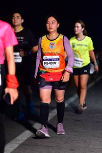 BIB: 4086, 45172
                            <button type="button" onclick="openModal(8320942)" class="btn btn-primary btn-sm float-right btn-popup" data-toggle="modal" data-target=".modal-high-quality">
                        <i class="fas fa-shopping-cart"></i> Add to Cart
                    </button>
                                            <button type="button" onclick="isThisMe(8320942, true)" class="btn btn-success btn-sm float-right btn-popup btn-isme hidden" data-toggle="tooltip" data-placement="bottom" title="นี่คือรูปของคุณใช่ไหม คลิกที่นี่เพื่อเอาเข้าอัลบั้ม">
                        <i class="fas fa-plus"></i> Add to album
                    </button>
                    <button type="button" onclick="isThisMe(8320942, false)" class="btn btn-warning btn-sm float-right btn-popup btn-isnotme hidden">
                        <i class="fas fa-ban"></i> Remove from album
                    </button>