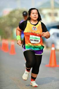 BIB: 20500
                            <button type="button" onclick="openModal(8763292)" class="btn btn-primary btn-sm float-right btn-popup" data-toggle="modal" data-target=".modal-high-quality">
                        <i class="fas fa-shopping-cart"></i> Add to Cart
                    </button>
                                            <button type="button" onclick="isThisMe(8763292, true)" class="btn btn-success btn-sm float-right btn-popup btn-isme hidden" data-toggle="tooltip" data-placement="bottom" title="นี่คือรูปของคุณใช่ไหม คลิกที่นี่เพื่อเอาเข้าอัลบั้ม">
                        <i class="fas fa-plus"></i> Add to album
                    </button>
                    <button type="button" onclick="isThisMe(8763292, false)" class="btn btn-warning btn-sm float-right btn-popup btn-isnotme hidden">
                        <i class="fas fa-ban"></i> Remove from album
                    </button>