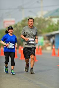 BIB: 47885, 47985
                            <button type="button" onclick="openModal(8227792)" class="btn btn-primary btn-sm float-right btn-popup" data-toggle="modal" data-target=".modal-high-quality">
                        <i class="fas fa-shopping-cart"></i> Add to Cart
                    </button>
                                            <button type="button" onclick="isThisMe(8227792, true)" class="btn btn-success btn-sm float-right btn-popup btn-isme hidden" data-toggle="tooltip" data-placement="bottom" title="นี่คือรูปของคุณใช่ไหม คลิกที่นี่เพื่อเอาเข้าอัลบั้ม">
                        <i class="fas fa-plus"></i> Add to album
                    </button>
                    <button type="button" onclick="isThisMe(8227792, false)" class="btn btn-warning btn-sm float-right btn-popup btn-isnotme hidden">
                        <i class="fas fa-ban"></i> Remove from album
                    </button>