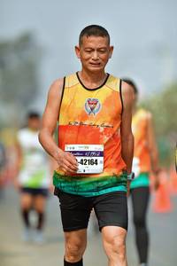 BIB: 421952, 42164, 42195
                            <button type="button" onclick="openModal(8292219)" class="btn btn-primary btn-sm float-right btn-popup" data-toggle="modal" data-target=".modal-high-quality">
                        <i class="fas fa-shopping-cart"></i> Add to Cart
                    </button>
                                            <button type="button" onclick="isThisMe(8292219, true)" class="btn btn-success btn-sm float-right btn-popup btn-isme hidden" data-toggle="tooltip" data-placement="bottom" title="นี่คือรูปของคุณใช่ไหม คลิกที่นี่เพื่อเอาเข้าอัลบั้ม">
                        <i class="fas fa-plus"></i> Add to album
                    </button>
                    <button type="button" onclick="isThisMe(8292219, false)" class="btn btn-warning btn-sm float-right btn-popup btn-isnotme hidden">
                        <i class="fas fa-ban"></i> Remove from album
                    </button>