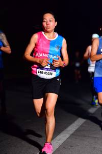 BIB: 45574
                            <button type="button" onclick="openModal(8336302)" class="btn btn-primary btn-sm float-right btn-popup" data-toggle="modal" data-target=".modal-high-quality">
                        <i class="fas fa-shopping-cart"></i> Add to Cart
                    </button>
                                            <button type="button" onclick="isThisMe(8336302, true)" class="btn btn-success btn-sm float-right btn-popup btn-isme hidden" data-toggle="tooltip" data-placement="bottom" title="นี่คือรูปของคุณใช่ไหม คลิกที่นี่เพื่อเอาเข้าอัลบั้ม">
                        <i class="fas fa-plus"></i> Add to album
                    </button>
                    <button type="button" onclick="isThisMe(8336302, false)" class="btn btn-warning btn-sm float-right btn-popup btn-isnotme hidden">
                        <i class="fas fa-ban"></i> Remove from album
                    </button>