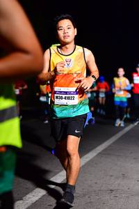 BIB: 121952, 41022
                            <button type="button" onclick="openModal(8359147)" class="btn btn-primary btn-sm float-right btn-popup" data-toggle="modal" data-target=".modal-high-quality">
                        <i class="fas fa-shopping-cart"></i> Add to Cart
                    </button>
                                            <button type="button" onclick="isThisMe(8359147, true)" class="btn btn-success btn-sm float-right btn-popup btn-isme hidden" data-toggle="tooltip" data-placement="bottom" title="นี่คือรูปของคุณใช่ไหม คลิกที่นี่เพื่อเอาเข้าอัลบั้ม">
                        <i class="fas fa-plus"></i> Add to album
                    </button>
                    <button type="button" onclick="isThisMe(8359147, false)" class="btn btn-warning btn-sm float-right btn-popup btn-isnotme hidden">
                        <i class="fas fa-ban"></i> Remove from album
                    </button>
