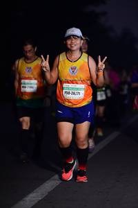 BIB: 26271, 
                            <button type="button" onclick="openModal(8528716)" class="btn btn-primary btn-sm float-right btn-popup" data-toggle="modal" data-target=".modal-high-quality">
                        <i class="fas fa-shopping-cart"></i> Add to Cart
                    </button>
                                            <button type="button" onclick="isThisMe(8528716, true)" class="btn btn-success btn-sm float-right btn-popup btn-isme hidden" data-toggle="tooltip" data-placement="bottom" title="นี่คือรูปของคุณใช่ไหม คลิกที่นี่เพื่อเอาเข้าอัลบั้ม">
                        <i class="fas fa-plus"></i> Add to album
                    </button>
                    <button type="button" onclick="isThisMe(8528716, false)" class="btn btn-warning btn-sm float-right btn-popup btn-isnotme hidden">
                        <i class="fas fa-ban"></i> Remove from album
                    </button>