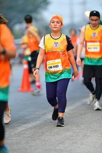 BIB: 11137
                            <button type="button" onclick="openModal(8646555)" class="btn btn-primary btn-sm float-right btn-popup" data-toggle="modal" data-target=".modal-high-quality">
                        <i class="fas fa-shopping-cart"></i> Add to Cart
                    </button>
                                            <button type="button" onclick="isThisMe(8646555, true)" class="btn btn-success btn-sm float-right btn-popup btn-isme hidden" data-toggle="tooltip" data-placement="bottom" title="นี่คือรูปของคุณใช่ไหม คลิกที่นี่เพื่อเอาเข้าอัลบั้ม">
                        <i class="fas fa-plus"></i> Add to album
                    </button>
                    <button type="button" onclick="isThisMe(8646555, false)" class="btn btn-warning btn-sm float-right btn-popup btn-isnotme hidden">
                        <i class="fas fa-ban"></i> Remove from album
                    </button>