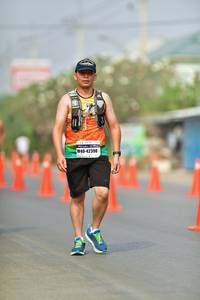 BIB: 42398
                            <button type="button" onclick="openModal(8293100)" class="btn btn-primary btn-sm float-right btn-popup" data-toggle="modal" data-target=".modal-high-quality">
                        <i class="fas fa-shopping-cart"></i> Add to Cart
                    </button>
                                            <button type="button" onclick="isThisMe(8293100, true)" class="btn btn-success btn-sm float-right btn-popup btn-isme hidden" data-toggle="tooltip" data-placement="bottom" title="นี่คือรูปของคุณใช่ไหม คลิกที่นี่เพื่อเอาเข้าอัลบั้ม">
                        <i class="fas fa-plus"></i> Add to album
                    </button>
                    <button type="button" onclick="isThisMe(8293100, false)" class="btn btn-warning btn-sm float-right btn-popup btn-isnotme hidden">
                        <i class="fas fa-ban"></i> Remove from album
                    </button>