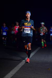 BIB: 46121
                            <button type="button" onclick="openModal(8291464)" class="btn btn-primary btn-sm float-right btn-popup" data-toggle="modal" data-target=".modal-high-quality">
                        <i class="fas fa-shopping-cart"></i> Add to Cart
                    </button>
                                            <button type="button" onclick="isThisMe(8291464, true)" class="btn btn-success btn-sm float-right btn-popup btn-isme hidden" data-toggle="tooltip" data-placement="bottom" title="นี่คือรูปของคุณใช่ไหม คลิกที่นี่เพื่อเอาเข้าอัลบั้ม">
                        <i class="fas fa-plus"></i> Add to album
                    </button>
                    <button type="button" onclick="isThisMe(8291464, false)" class="btn btn-warning btn-sm float-right btn-popup btn-isnotme hidden">
                        <i class="fas fa-ban"></i> Remove from album
                    </button>