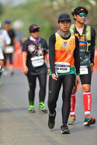 BIB: 45280, 6841
                            <button type="button" onclick="openModal(8113700)" class="btn btn-primary btn-sm float-right btn-popup" data-toggle="modal" data-target=".modal-high-quality">
                        <i class="fas fa-shopping-cart"></i> Add to Cart
                    </button>
                                            <button type="button" onclick="isThisMe(8113700, true)" class="btn btn-success btn-sm float-right btn-popup btn-isme hidden" data-toggle="tooltip" data-placement="bottom" title="นี่คือรูปของคุณใช่ไหม คลิกที่นี่เพื่อเอาเข้าอัลบั้ม">
                        <i class="fas fa-plus"></i> Add to album
                    </button>
                    <button type="button" onclick="isThisMe(8113700, false)" class="btn btn-warning btn-sm float-right btn-popup btn-isnotme hidden">
                        <i class="fas fa-ban"></i> Remove from album
                    </button>