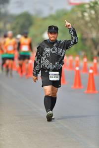 BIB: 47103
                            <button type="button" onclick="openModal(7548607)" class="btn btn-primary btn-sm float-right btn-popup" data-toggle="modal" data-target=".modal-high-quality">
                        <i class="fas fa-shopping-cart"></i> Add to Cart
                    </button>
                                            <button type="button" onclick="isThisMe(7548607, true)" class="btn btn-success btn-sm float-right btn-popup btn-isme hidden" data-toggle="tooltip" data-placement="bottom" title="นี่คือรูปของคุณใช่ไหม คลิกที่นี่เพื่อเอาเข้าอัลบั้ม">
                        <i class="fas fa-plus"></i> Add to album
                    </button>
                    <button type="button" onclick="isThisMe(7548607, false)" class="btn btn-warning btn-sm float-right btn-popup btn-isnotme hidden">
                        <i class="fas fa-ban"></i> Remove from album
                    </button>