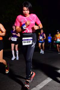 BIB: 46182
                            <button type="button" onclick="openModal(8292191)" class="btn btn-primary btn-sm float-right btn-popup" data-toggle="modal" data-target=".modal-high-quality">
                        <i class="fas fa-shopping-cart"></i> Add to Cart
                    </button>
                                            <button type="button" onclick="isThisMe(8292191, true)" class="btn btn-success btn-sm float-right btn-popup btn-isme hidden" data-toggle="tooltip" data-placement="bottom" title="นี่คือรูปของคุณใช่ไหม คลิกที่นี่เพื่อเอาเข้าอัลบั้ม">
                        <i class="fas fa-plus"></i> Add to album
                    </button>
                    <button type="button" onclick="isThisMe(8292191, false)" class="btn btn-warning btn-sm float-right btn-popup btn-isnotme hidden">
                        <i class="fas fa-ban"></i> Remove from album
                    </button>