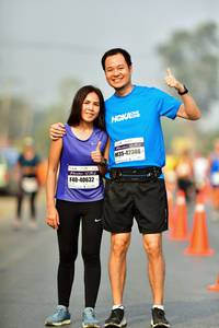 BIB: 42366, 40632
                            <button type="button" onclick="openModal(8769641)" class="btn btn-primary btn-sm float-right btn-popup" data-toggle="modal" data-target=".modal-high-quality">
                        <i class="fas fa-shopping-cart"></i> Add to Cart
                    </button>
                                            <button type="button" onclick="isThisMe(8769641, true)" class="btn btn-success btn-sm float-right btn-popup btn-isme hidden" data-toggle="tooltip" data-placement="bottom" title="นี่คือรูปของคุณใช่ไหม คลิกที่นี่เพื่อเอาเข้าอัลบั้ม">
                        <i class="fas fa-plus"></i> Add to album
                    </button>
                    <button type="button" onclick="isThisMe(8769641, false)" class="btn btn-warning btn-sm float-right btn-popup btn-isnotme hidden">
                        <i class="fas fa-ban"></i> Remove from album
                    </button>