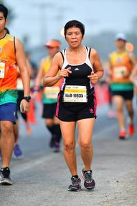 BIB: 11635
                            <button type="button" onclick="openModal(8624171)" class="btn btn-primary btn-sm float-right btn-popup" data-toggle="modal" data-target=".modal-high-quality">
                        <i class="fas fa-shopping-cart"></i> Add to Cart
                    </button>
                                            <button type="button" onclick="isThisMe(8624171, true)" class="btn btn-success btn-sm float-right btn-popup btn-isme hidden" data-toggle="tooltip" data-placement="bottom" title="นี่คือรูปของคุณใช่ไหม คลิกที่นี่เพื่อเอาเข้าอัลบั้ม">
                        <i class="fas fa-plus"></i> Add to album
                    </button>
                    <button type="button" onclick="isThisMe(8624171, false)" class="btn btn-warning btn-sm float-right btn-popup btn-isnotme hidden">
                        <i class="fas fa-ban"></i> Remove from album
                    </button>