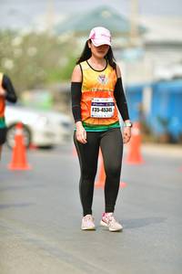 BIB: 900, 45345, 700
                            <button type="button" onclick="openModal(7675053)" class="btn btn-primary btn-sm float-right btn-popup" data-toggle="modal" data-target=".modal-high-quality">
                        <i class="fas fa-shopping-cart"></i> Add to Cart
                    </button>
                                            <button type="button" onclick="isThisMe(7675053, true)" class="btn btn-success btn-sm float-right btn-popup btn-isme hidden" data-toggle="tooltip" data-placement="bottom" title="นี่คือรูปของคุณใช่ไหม คลิกที่นี่เพื่อเอาเข้าอัลบั้ม">
                        <i class="fas fa-plus"></i> Add to album
                    </button>
                    <button type="button" onclick="isThisMe(7675053, false)" class="btn btn-warning btn-sm float-right btn-popup btn-isnotme hidden">
                        <i class="fas fa-ban"></i> Remove from album
                    </button>