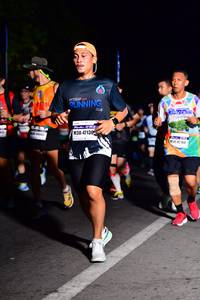 BIB: 47130
                            <button type="button" onclick="openModal(8275244)" class="btn btn-primary btn-sm float-right btn-popup" data-toggle="modal" data-target=".modal-high-quality">
                        <i class="fas fa-shopping-cart"></i> Add to Cart
                    </button>
                                            <button type="button" onclick="isThisMe(8275244, true)" class="btn btn-success btn-sm float-right btn-popup btn-isme hidden" data-toggle="tooltip" data-placement="bottom" title="นี่คือรูปของคุณใช่ไหม คลิกที่นี่เพื่อเอาเข้าอัลบั้ม">
                        <i class="fas fa-plus"></i> Add to album
                    </button>
                    <button type="button" onclick="isThisMe(8275244, false)" class="btn btn-warning btn-sm float-right btn-popup btn-isnotme hidden">
                        <i class="fas fa-ban"></i> Remove from album
                    </button>