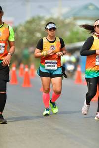 BIB: 45159
                            <button type="button" onclick="openModal(7565008)" class="btn btn-primary btn-sm float-right btn-popup" data-toggle="modal" data-target=".modal-high-quality">
                        <i class="fas fa-shopping-cart"></i> Add to Cart
                    </button>
                                            <button type="button" onclick="isThisMe(7565008, true)" class="btn btn-success btn-sm float-right btn-popup btn-isme hidden" data-toggle="tooltip" data-placement="bottom" title="นี่คือรูปของคุณใช่ไหม คลิกที่นี่เพื่อเอาเข้าอัลบั้ม">
                        <i class="fas fa-plus"></i> Add to album
                    </button>
                    <button type="button" onclick="isThisMe(7565008, false)" class="btn btn-warning btn-sm float-right btn-popup btn-isnotme hidden">
                        <i class="fas fa-ban"></i> Remove from album
                    </button>