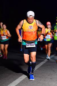 BIB: 48434
                            <button type="button" onclick="openModal(8337329)" class="btn btn-primary btn-sm float-right btn-popup" data-toggle="modal" data-target=".modal-high-quality">
                        <i class="fas fa-shopping-cart"></i> Add to Cart
                    </button>
                                            <button type="button" onclick="isThisMe(8337329, true)" class="btn btn-success btn-sm float-right btn-popup btn-isme hidden" data-toggle="tooltip" data-placement="bottom" title="นี่คือรูปของคุณใช่ไหม คลิกที่นี่เพื่อเอาเข้าอัลบั้ม">
                        <i class="fas fa-plus"></i> Add to album
                    </button>
                    <button type="button" onclick="isThisMe(8337329, false)" class="btn btn-warning btn-sm float-right btn-popup btn-isnotme hidden">
                        <i class="fas fa-ban"></i> Remove from album
                    </button>