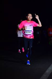 BIB: 41264
                            <button type="button" onclick="openModal(8258301)" class="btn btn-primary btn-sm float-right btn-popup" data-toggle="modal" data-target=".modal-high-quality">
                        <i class="fas fa-shopping-cart"></i> Add to Cart
                    </button>
                                            <button type="button" onclick="isThisMe(8258301, true)" class="btn btn-success btn-sm float-right btn-popup btn-isme hidden" data-toggle="tooltip" data-placement="bottom" title="นี่คือรูปของคุณใช่ไหม คลิกที่นี่เพื่อเอาเข้าอัลบั้ม">
                        <i class="fas fa-plus"></i> Add to album
                    </button>
                    <button type="button" onclick="isThisMe(8258301, false)" class="btn btn-warning btn-sm float-right btn-popup btn-isnotme hidden">
                        <i class="fas fa-ban"></i> Remove from album
                    </button>