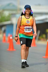 BIB: 46937
                            <button type="button" onclick="openModal(7604824)" class="btn btn-primary btn-sm float-right btn-popup" data-toggle="modal" data-target=".modal-high-quality">
                        <i class="fas fa-shopping-cart"></i> Add to Cart
                    </button>
                                            <button type="button" onclick="isThisMe(7604824, true)" class="btn btn-success btn-sm float-right btn-popup btn-isme hidden" data-toggle="tooltip" data-placement="bottom" title="นี่คือรูปของคุณใช่ไหม คลิกที่นี่เพื่อเอาเข้าอัลบั้ม">
                        <i class="fas fa-plus"></i> Add to album
                    </button>
                    <button type="button" onclick="isThisMe(7604824, false)" class="btn btn-warning btn-sm float-right btn-popup btn-isnotme hidden">
                        <i class="fas fa-ban"></i> Remove from album
                    </button>