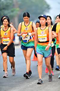 BIB: 958, 10054, 10046
                            <button type="button" onclick="openModal(8659434)" class="btn btn-primary btn-sm float-right btn-popup" data-toggle="modal" data-target=".modal-high-quality">
                        <i class="fas fa-shopping-cart"></i> Add to Cart
                    </button>
                                            <button type="button" onclick="isThisMe(8659434, true)" class="btn btn-success btn-sm float-right btn-popup btn-isme hidden" data-toggle="tooltip" data-placement="bottom" title="นี่คือรูปของคุณใช่ไหม คลิกที่นี่เพื่อเอาเข้าอัลบั้ม">
                        <i class="fas fa-plus"></i> Add to album
                    </button>
                    <button type="button" onclick="isThisMe(8659434, false)" class="btn btn-warning btn-sm float-right btn-popup btn-isnotme hidden">
                        <i class="fas fa-ban"></i> Remove from album
                    </button>