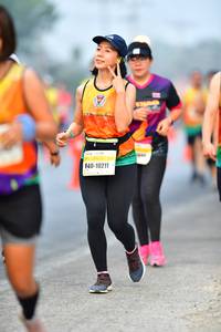 BIB: 10211
                            <button type="button" onclick="openModal(8659844)" class="btn btn-primary btn-sm float-right btn-popup" data-toggle="modal" data-target=".modal-high-quality">
                        <i class="fas fa-shopping-cart"></i> Add to Cart
                    </button>
                                            <button type="button" onclick="isThisMe(8659844, true)" class="btn btn-success btn-sm float-right btn-popup btn-isme hidden" data-toggle="tooltip" data-placement="bottom" title="นี่คือรูปของคุณใช่ไหม คลิกที่นี่เพื่อเอาเข้าอัลบั้ม">
                        <i class="fas fa-plus"></i> Add to album
                    </button>
                    <button type="button" onclick="isThisMe(8659844, false)" class="btn btn-warning btn-sm float-right btn-popup btn-isnotme hidden">
                        <i class="fas fa-ban"></i> Remove from album
                    </button>