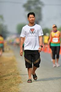 BIB: 
                            <button type="button" onclick="openModal(7489132)" class="btn btn-primary btn-sm float-right btn-popup" data-toggle="modal" data-target=".modal-high-quality">
                        <i class="fas fa-shopping-cart"></i> Add to Cart
                    </button>
                                            <button type="button" onclick="isThisMe(7489132, true)" class="btn btn-success btn-sm float-right btn-popup btn-isme hidden" data-toggle="tooltip" data-placement="bottom" title="นี่คือรูปของคุณใช่ไหม คลิกที่นี่เพื่อเอาเข้าอัลบั้ม">
                        <i class="fas fa-plus"></i> Add to album
                    </button>
                    <button type="button" onclick="isThisMe(7489132, false)" class="btn btn-warning btn-sm float-right btn-popup btn-isnotme hidden">
                        <i class="fas fa-ban"></i> Remove from album
                    </button>