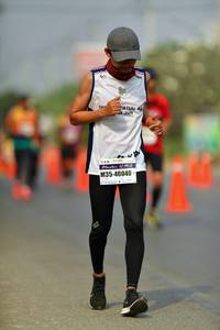 BIB: 2019, 46040
                            <button type="button" onclick="openModal(8359473)" class="btn btn-primary btn-sm float-right btn-popup" data-toggle="modal" data-target=".modal-high-quality">
                        <i class="fas fa-shopping-cart"></i> Add to Cart
                    </button>
                                            <button type="button" onclick="isThisMe(8359473, true)" class="btn btn-success btn-sm float-right btn-popup btn-isme hidden" data-toggle="tooltip" data-placement="bottom" title="นี่คือรูปของคุณใช่ไหม คลิกที่นี่เพื่อเอาเข้าอัลบั้ม">
                        <i class="fas fa-plus"></i> Add to album
                    </button>
                    <button type="button" onclick="isThisMe(8359473, false)" class="btn btn-warning btn-sm float-right btn-popup btn-isnotme hidden">
                        <i class="fas fa-ban"></i> Remove from album
                    </button>