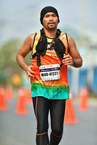 BIB: 195, 47227
                            <button type="button" onclick="openModal(7677128)" class="btn btn-primary btn-sm float-right btn-popup" data-toggle="modal" data-target=".modal-high-quality">
                        <i class="fas fa-shopping-cart"></i> Add to Cart
                    </button>
                                            <button type="button" onclick="isThisMe(7677128, true)" class="btn btn-success btn-sm float-right btn-popup btn-isme hidden" data-toggle="tooltip" data-placement="bottom" title="นี่คือรูปของคุณใช่ไหม คลิกที่นี่เพื่อเอาเข้าอัลบั้ม">
                        <i class="fas fa-plus"></i> Add to album
                    </button>
                    <button type="button" onclick="isThisMe(7677128, false)" class="btn btn-warning btn-sm float-right btn-popup btn-isnotme hidden">
                        <i class="fas fa-ban"></i> Remove from album
                    </button>