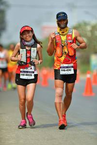 BIB: 41742, 40026
                            <button type="button" onclick="openModal(7444188)" class="btn btn-primary btn-sm float-right btn-popup" data-toggle="modal" data-target=".modal-high-quality">
                        <i class="fas fa-shopping-cart"></i> Add to Cart
                    </button>
                                            <button type="button" onclick="isThisMe(7444188, true)" class="btn btn-success btn-sm float-right btn-popup btn-isme hidden" data-toggle="tooltip" data-placement="bottom" title="นี่คือรูปของคุณใช่ไหม คลิกที่นี่เพื่อเอาเข้าอัลบั้ม">
                        <i class="fas fa-plus"></i> Add to album
                    </button>
                    <button type="button" onclick="isThisMe(7444188, false)" class="btn btn-warning btn-sm float-right btn-popup btn-isnotme hidden">
                        <i class="fas fa-ban"></i> Remove from album
                    </button>