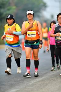 BIB: 17643, 11513, 
                            <button type="button" onclick="openModal(8683378)" class="btn btn-primary btn-sm float-right btn-popup" data-toggle="modal" data-target=".modal-high-quality">
                        <i class="fas fa-shopping-cart"></i> Add to Cart
                    </button>
                                            <button type="button" onclick="isThisMe(8683378, true)" class="btn btn-success btn-sm float-right btn-popup btn-isme hidden" data-toggle="tooltip" data-placement="bottom" title="นี่คือรูปของคุณใช่ไหม คลิกที่นี่เพื่อเอาเข้าอัลบั้ม">
                        <i class="fas fa-plus"></i> Add to album
                    </button>
                    <button type="button" onclick="isThisMe(8683378, false)" class="btn btn-warning btn-sm float-right btn-popup btn-isnotme hidden">
                        <i class="fas fa-ban"></i> Remove from album
                    </button>