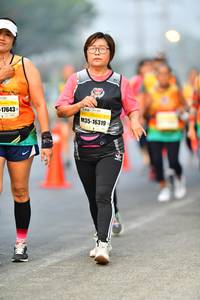 BIB: 17643, 16319
                            <button type="button" onclick="openModal(8683411)" class="btn btn-primary btn-sm float-right btn-popup" data-toggle="modal" data-target=".modal-high-quality">
                        <i class="fas fa-shopping-cart"></i> Add to Cart
                    </button>
                                            <button type="button" onclick="isThisMe(8683411, true)" class="btn btn-success btn-sm float-right btn-popup btn-isme hidden" data-toggle="tooltip" data-placement="bottom" title="นี่คือรูปของคุณใช่ไหม คลิกที่นี่เพื่อเอาเข้าอัลบั้ม">
                        <i class="fas fa-plus"></i> Add to album
                    </button>
                    <button type="button" onclick="isThisMe(8683411, false)" class="btn btn-warning btn-sm float-right btn-popup btn-isnotme hidden">
                        <i class="fas fa-ban"></i> Remove from album
                    </button>