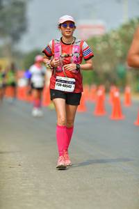 BIB: 40543
                            <button type="button" onclick="openModal(7615229)" class="btn btn-primary btn-sm float-right btn-popup" data-toggle="modal" data-target=".modal-high-quality">
                        <i class="fas fa-shopping-cart"></i> Add to Cart
                    </button>
                                            <button type="button" onclick="isThisMe(7615229, true)" class="btn btn-success btn-sm float-right btn-popup btn-isme hidden" data-toggle="tooltip" data-placement="bottom" title="นี่คือรูปของคุณใช่ไหม คลิกที่นี่เพื่อเอาเข้าอัลบั้ม">
                        <i class="fas fa-plus"></i> Add to album
                    </button>
                    <button type="button" onclick="isThisMe(7615229, false)" class="btn btn-warning btn-sm float-right btn-popup btn-isnotme hidden">
                        <i class="fas fa-ban"></i> Remove from album
                    </button>