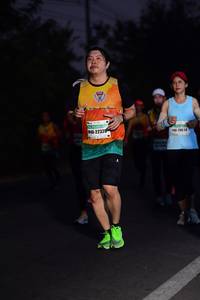 BIB: 22328, 540, 200
                            <button type="button" onclick="openModal(8530893)" class="btn btn-primary btn-sm float-right btn-popup" data-toggle="modal" data-target=".modal-high-quality">
                        <i class="fas fa-shopping-cart"></i> Add to Cart
                    </button>
                                            <button type="button" onclick="isThisMe(8530893, true)" class="btn btn-success btn-sm float-right btn-popup btn-isme hidden" data-toggle="tooltip" data-placement="bottom" title="นี่คือรูปของคุณใช่ไหม คลิกที่นี่เพื่อเอาเข้าอัลบั้ม">
                        <i class="fas fa-plus"></i> Add to album
                    </button>
                    <button type="button" onclick="isThisMe(8530893, false)" class="btn btn-warning btn-sm float-right btn-popup btn-isnotme hidden">
                        <i class="fas fa-ban"></i> Remove from album
                    </button>