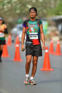 BIB: 42401
                            <button type="button" onclick="openModal(7930163)" class="btn btn-primary btn-sm float-right btn-popup" data-toggle="modal" data-target=".modal-high-quality">
                        <i class="fas fa-shopping-cart"></i> Add to Cart
                    </button>
                                            <button type="button" onclick="isThisMe(7930163, true)" class="btn btn-success btn-sm float-right btn-popup btn-isme hidden" data-toggle="tooltip" data-placement="bottom" title="นี่คือรูปของคุณใช่ไหม คลิกที่นี่เพื่อเอาเข้าอัลบั้ม">
                        <i class="fas fa-plus"></i> Add to album
                    </button>
                    <button type="button" onclick="isThisMe(7930163, false)" class="btn btn-warning btn-sm float-right btn-popup btn-isnotme hidden">
                        <i class="fas fa-ban"></i> Remove from album
                    </button>