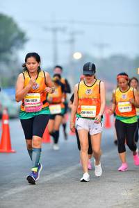 BIB: 11231, 10472, , 
                            <button type="button" onclick="openModal(8534325)" class="btn btn-primary btn-sm float-right btn-popup" data-toggle="modal" data-target=".modal-high-quality">
                        <i class="fas fa-shopping-cart"></i> Add to Cart
                    </button>
                                            <button type="button" onclick="isThisMe(8534325, true)" class="btn btn-success btn-sm float-right btn-popup btn-isme hidden" data-toggle="tooltip" data-placement="bottom" title="นี่คือรูปของคุณใช่ไหม คลิกที่นี่เพื่อเอาเข้าอัลบั้ม">
                        <i class="fas fa-plus"></i> Add to album
                    </button>
                    <button type="button" onclick="isThisMe(8534325, false)" class="btn btn-warning btn-sm float-right btn-popup btn-isnotme hidden">
                        <i class="fas fa-ban"></i> Remove from album
                    </button>