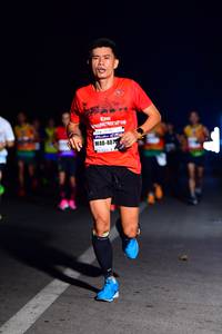 BIB: 407
                            <button type="button" onclick="openModal(8277686)" class="btn btn-primary btn-sm float-right btn-popup" data-toggle="modal" data-target=".modal-high-quality">
                        <i class="fas fa-shopping-cart"></i> Add to Cart
                    </button>
                                            <button type="button" onclick="isThisMe(8277686, true)" class="btn btn-success btn-sm float-right btn-popup btn-isme hidden" data-toggle="tooltip" data-placement="bottom" title="นี่คือรูปของคุณใช่ไหม คลิกที่นี่เพื่อเอาเข้าอัลบั้ม">
                        <i class="fas fa-plus"></i> Add to album
                    </button>
                    <button type="button" onclick="isThisMe(8277686, false)" class="btn btn-warning btn-sm float-right btn-popup btn-isnotme hidden">
                        <i class="fas fa-ban"></i> Remove from album
                    </button>